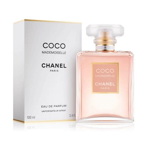 100ml coco mademoiselle|coco mademoiselle best price uk.